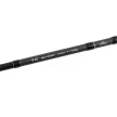 Fox Rage TR Multi Power Casting Rod