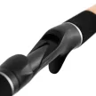Fox Rage TR Multi Power Casting Rod