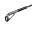Fox Rage TR Multi Power Casting Rod