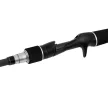 Fox Rage TR Multi Power Casting Rod