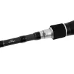 Fox Rage TR Multi Power Casting Rod