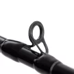 Fox Rage TR Multi Power Casting Rod