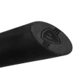 Fox Rage TR Multi Power Casting Rod