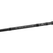 Fox Rage TR Replicant Special Casting Rod