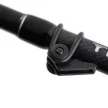 Fox Rage TR Replicant Special Casting Rod