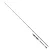 Fox Rage TR Power Swim Casting Rod