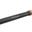 Fox Rage TR Power Swim Casting Rod