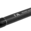 Fox Rage TR Power Swim Casting Rod