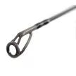 Fox Rage TR Power Swim Casting Rod