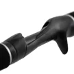Fox Rage TR Power Swim Casting Rod
