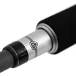 Fox Rage TR Power Swim Casting Rod