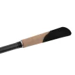 Fox Rage TR Power Swim Casting Rod