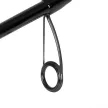 Fox Rage TR Linear Light Spin Rod