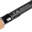 Fox Rage TR Linear Light Spin Rod