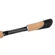 Fox Rage TR Linear Light Spin Rod