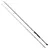 Fox Rage TR DS Master Spinning Rod