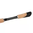 Fox Rage TR DS Master Spinning Rod