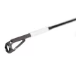 Fox Rage TR DS Master Spinning Rod