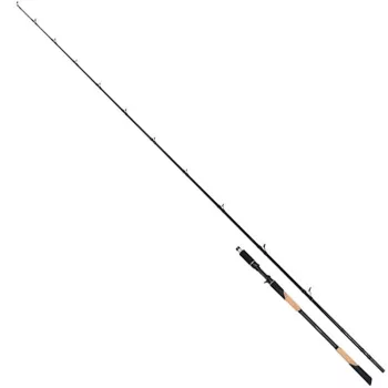 Fox Rage TR Mega Swim Casting Rod