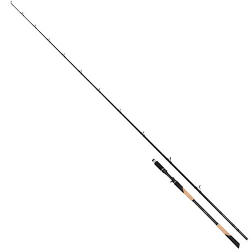 Fox Rage TR Mega Swim Casting Rod