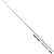 Fox Rage TR Mega Swim Casting Rod
