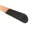 Fox Rage TR Mega Swim Casting Rod