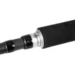Fox Rage TR Mega Swim Casting Rod