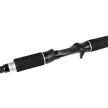 Fox Rage TR Mega Swim Casting Rod