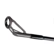 Fox Rage TR Mega Swim Casting Rod