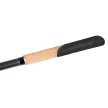 Fox Rage TR Mega Swim Casting Rod