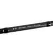 Fox Rage TR Mega Swim Casting Rod