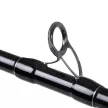 Fox Rage TR Mega Swim Casting Rod