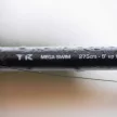 Fox Rage TR Mega Swim Casting Rod