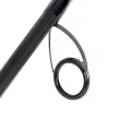 Fox Rage Prism X Twitcher Spinning Rod