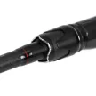 Fox Rage Prism X Twitcher Spinning Rod