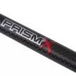 Fox Rage Prism X Perch Jigger Spinning Rod