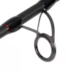 Fox Rage Prism X Power Spin Rod