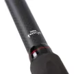 Fox Rage Prism X Power Spin Rod