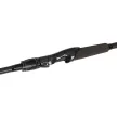 Fox Rage Prism X Power Spin Rod
