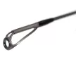 Fox Rage Prism X Power Spin Rod