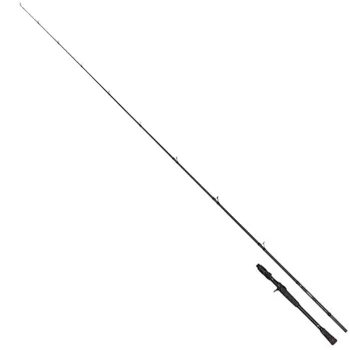 Fox Rage Prism X Versatile Soft Casting Rod