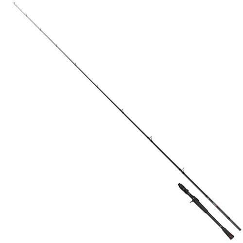 Fox Rage Prism X Versatile Soft Casting Rod
