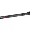 Fox Rage Prism X Versatile Soft Casting Rod