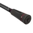 Fox Rage Prism X Versatile Soft Casting Rod