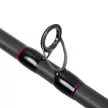 Fox Rage Prism X Versatile Soft Casting Rod