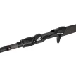 Fox Rage Prism X Versatile Soft Casting Rod