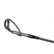 Fox Rage Prism X Versatile Soft Casting Rod