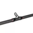 Fox Rage Prism X Versatile Soft Casting Rod