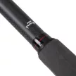 Fox Rage Prism X Versatile Soft Casting Rod