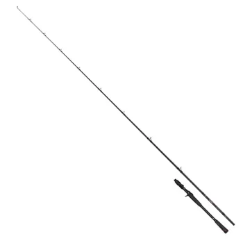 Fox Rage Prism X Heavy Shad Casting Rod